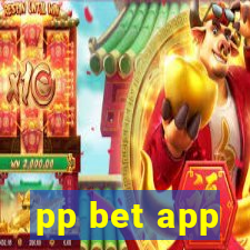 pp bet app